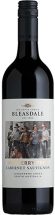 Bleasdale Heritage Range Mulberry Tree Cabernet Sauvignon